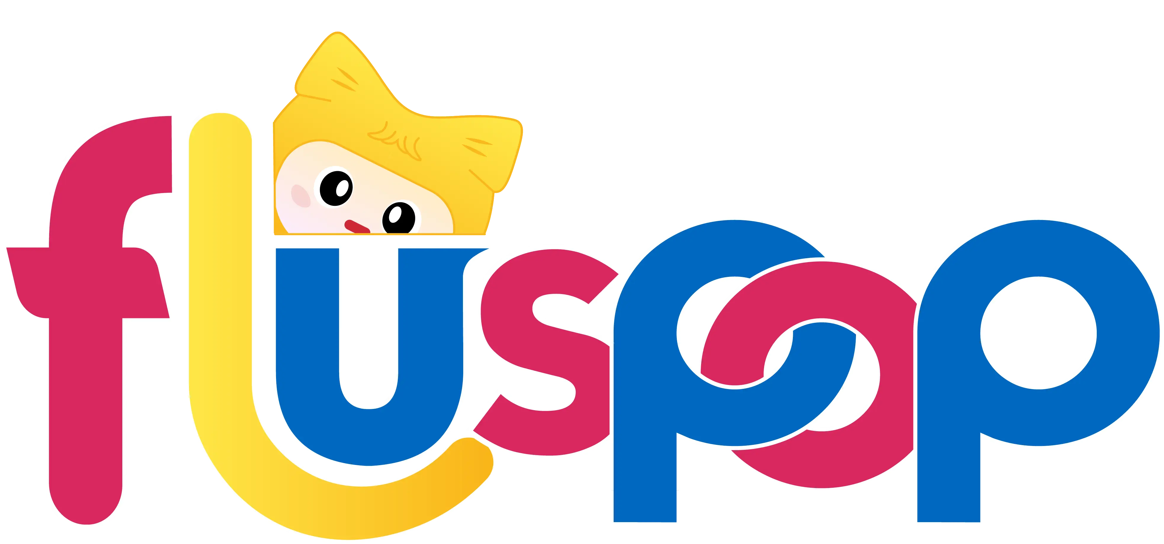 fluspop logo